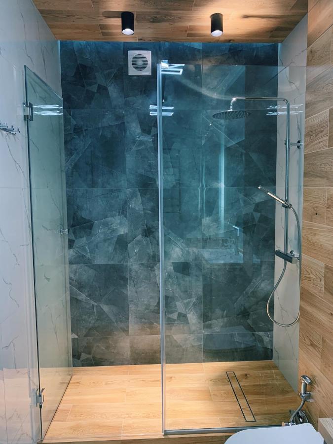 Sunny Apartment 5 Одеса Екстер'єр фото