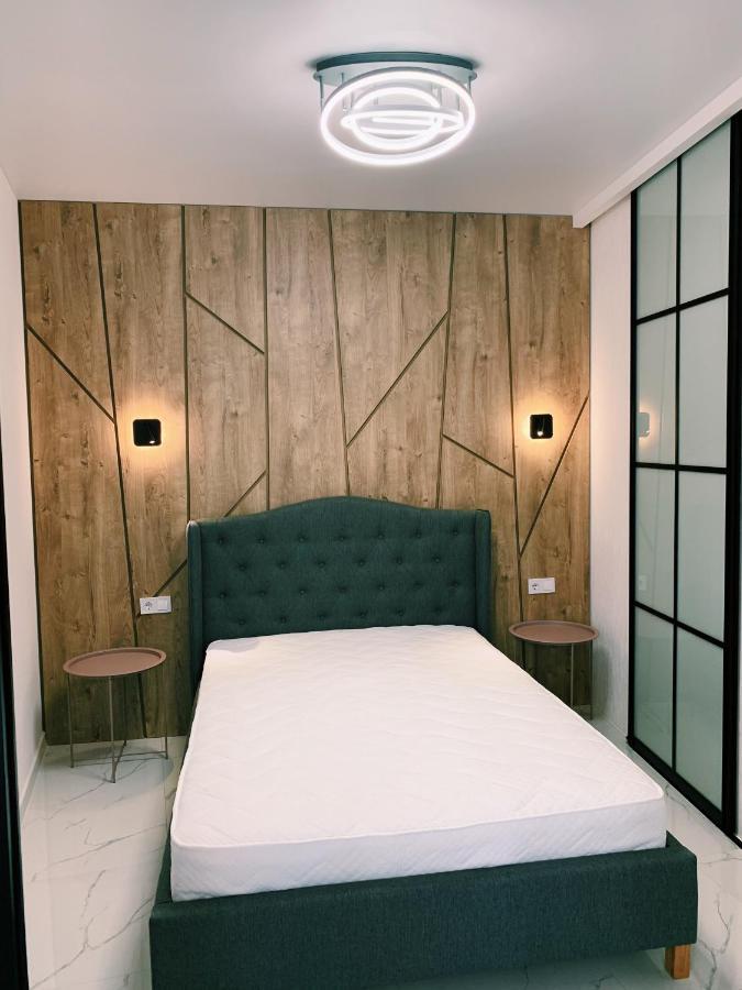 Sunny Apartment 5 Одеса Екстер'єр фото